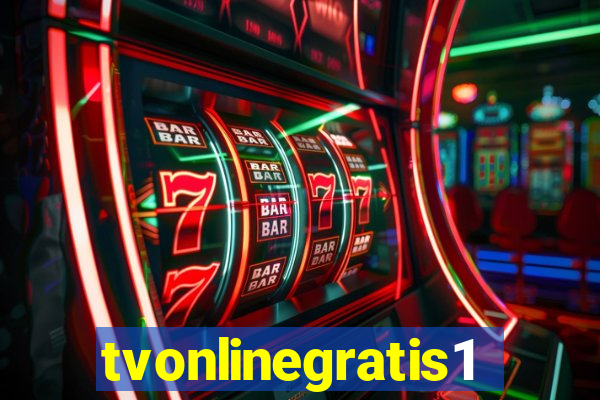 tvonlinegratis1 corinthians x botafogo